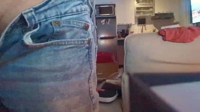 darou666 live cam on Cam4