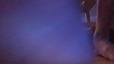 darou666 live cam on Cam4