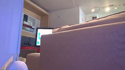 darou666 live cam on Cam4