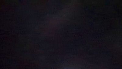 darou666 live cam on Cam4