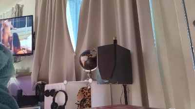 darou666 live cam on Cam4