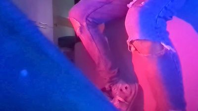 darou666 live cam on Cam4