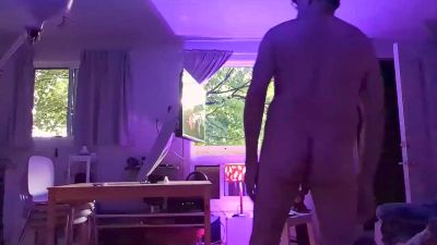 darou666 live cam on Cam4