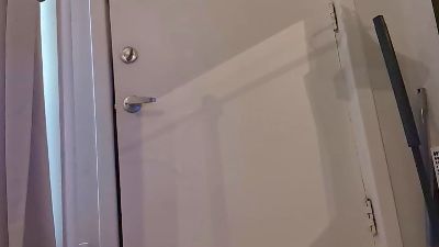 darou666 live cam on Cam4