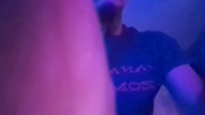 darou666 live cam on Cam4