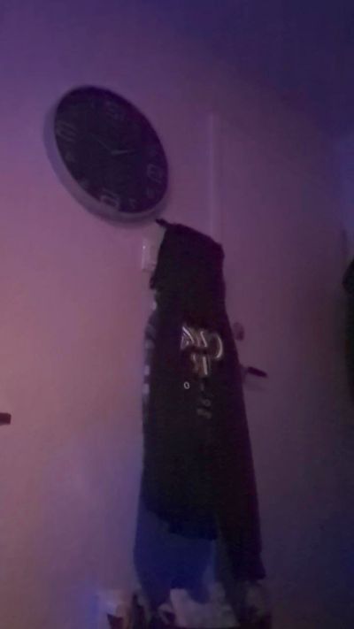 darou666 live cam on Cam4