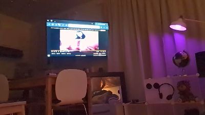 darou666 live cam on Cam4