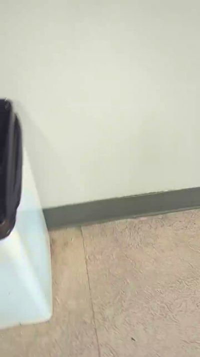 darou666 live cam on Cam4