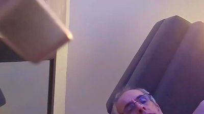 darou666 live cam on Cam4