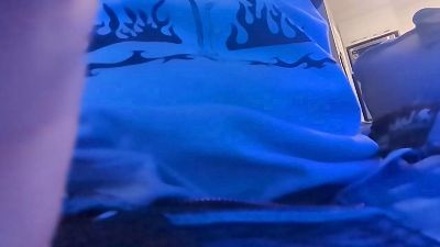 darou666 live cam on Cam4