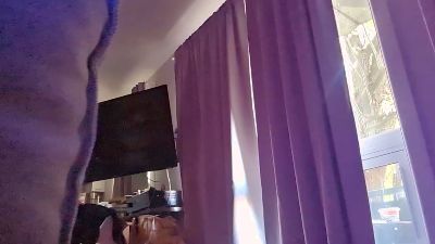 darou666 live cam on Cam4