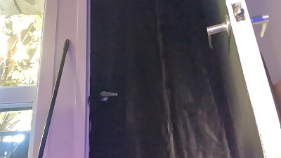 darou666 live cam on Cam4