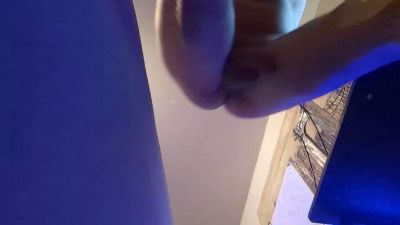 darou666 live cam on Cam4