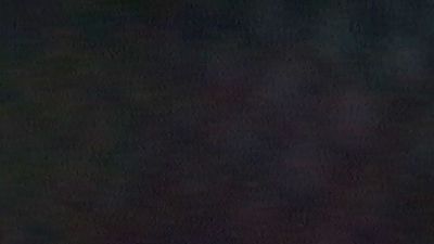 darou666 live cam on Cam4