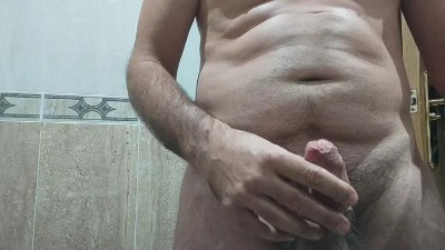 darplacer live cam on Cam4