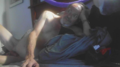 darrinfowler live cam on Cam4