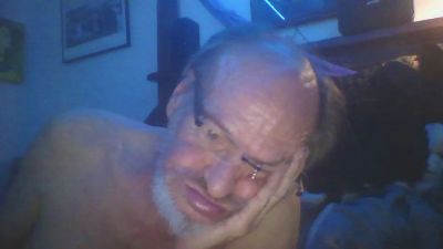 darrinfowler live cam on Cam4