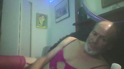 darrinfowler live cam on Cam4