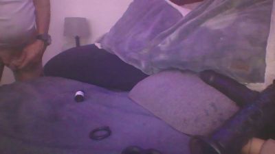 darrinfowler live cam on Cam4