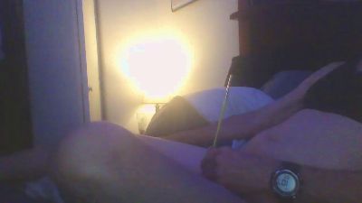 darrinfowler live cam on Cam4