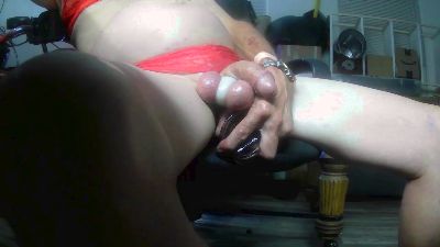 darrinfowler live cam on Cam4