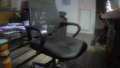 darrinfowler live cam on Cam4