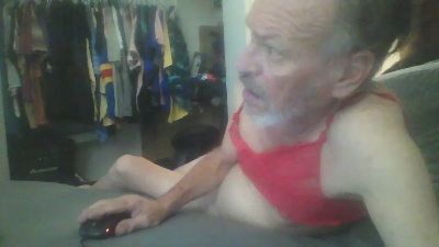 darrinfowler live cam on Cam4