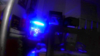 darrinfowler live cam on Cam4
