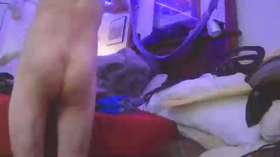 darrinfowler live cam on Cam4