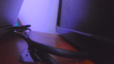 darrinfowler live cam on Cam4