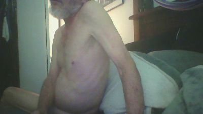 darrinfowler live cam on Cam4