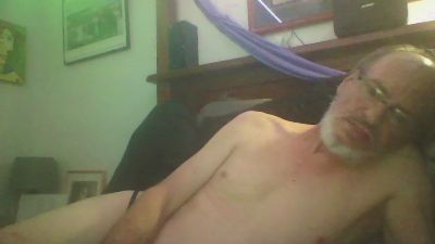 darrinfowler live cam on Cam4
