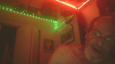 darrinfowler live cam on Cam4