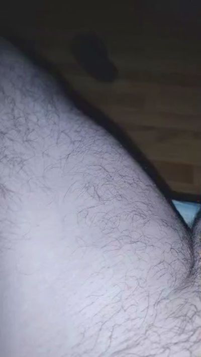 dartanyan35 live cam on Cam4