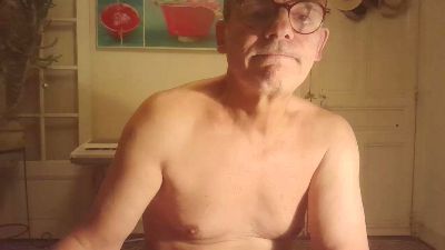 dartub live cam on Cam4