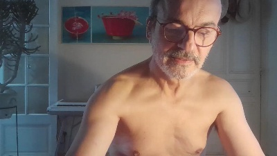dartub live cam on Cam4