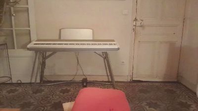 dartub live cam on Cam4