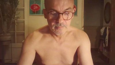 dartub live cam on Cam4