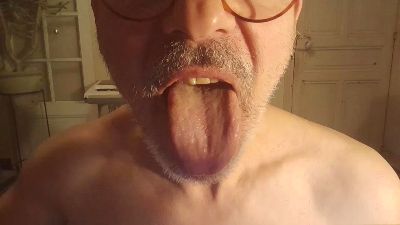 dartub live cam on Cam4