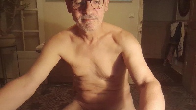 dartub live cam on Cam4