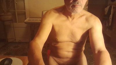 dartub live cam on Cam4
