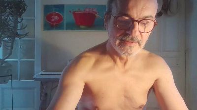 dartub live cam on Cam4