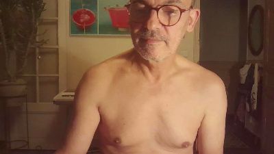 dartub live cam on Cam4