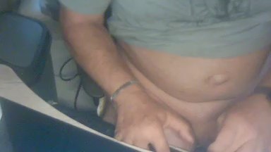 daschau63 live cam on Cam4