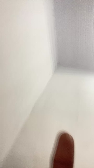 dasfarc23 live male webcam from Brazil