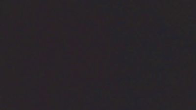 dasha_brown live cam on Cam4