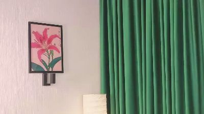dasha_brown live cam on Cam4