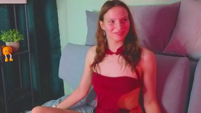 dasha_brown live cam on Cam4