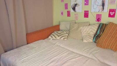 dasha_brown live cam on Cam4