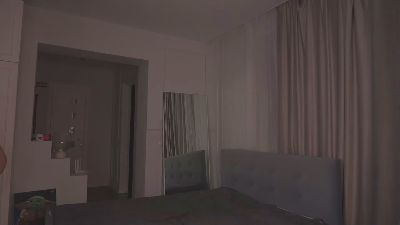 dasha_brown live cam on Cam4